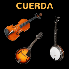 instrumentos-de-cuerda