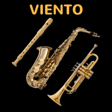 instrumentos-de-viento