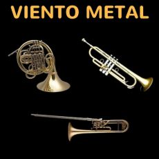 viento-metal